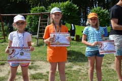 Oboz-Ustronie-Morskie-2013_851241