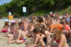 Oboz-Ustronie-Morskie-2013_851263