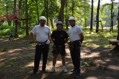 Oboz-Ustronie-Morskie-2013_851278