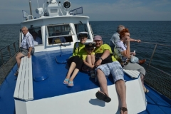 Oboz-Ustronie-Morskie-2013_851294