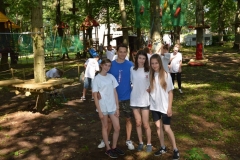 Oboz-Ustronie-Morskie-2013_851346