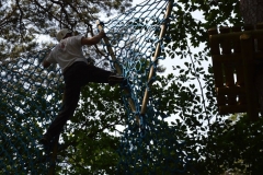 Oboz-Ustronie-Morskie-2013_851408