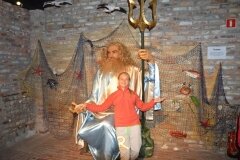 Oboz-Ustronie-Morskie-2013_851585