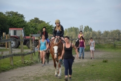 Oboz-Ustronie-Morskie-2013_851629