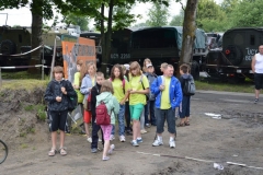 Oboz-Ustronie-Morskie-2013_851859