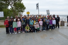 Oboz-Ustronie-Morskie-2013_851885