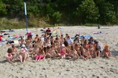 Oboz-Ustronie-Morskie-2013_852014