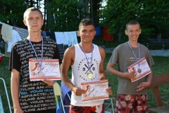 Oboz-Ustronie-Morskie-2013_852057