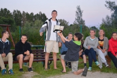 Oboz-Ustronie-Morskie-2013_852115