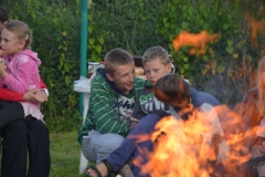 Oboz-Ustronie-Morskie-2013_85220