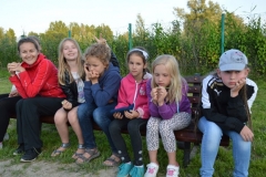 Oboz-Ustronie-Morskie-2013_852255