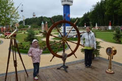 Oboz-Ustronie-Morskie-2013_852316