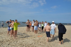 Oboz-Ustronie-Morskie-2013_852565