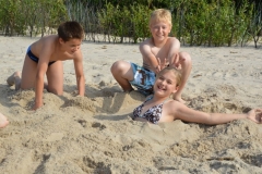 Oboz-Ustronie-Morskie-2013_852660