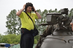 Oboz-Ustronie-Morskie-2013_852674