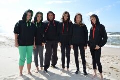 Oboz-Ustronie-Morskie-2013_852687