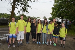 Oboz-Ustronie-Morskie-2013_852733