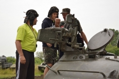 Oboz-Ustronie-Morskie-2013_852740