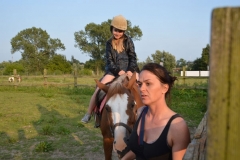 Oboz-Ustronie-Morskie-2013_852743