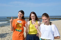 Oboz-Ustronie-Morskie-2013_852790