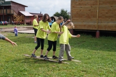 Oboz-Ustronie-Morskie-2013_852801