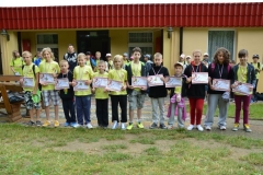 Oboz-Ustronie-Morskie-2013_852864