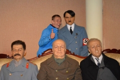 Oboz-Ustronie-Morskie-2013_852889