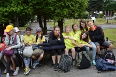 Oboz-Ustronie-Morskie-2013_852951