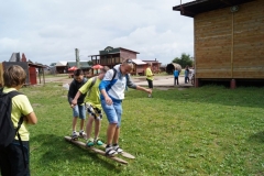 Oboz-Ustronie-Morskie-2013_852975