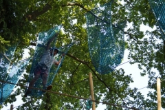 Oboz-Ustronie-Morskie-2013_852980