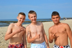 Oboz-Ustronie-Morskie-2013_852987