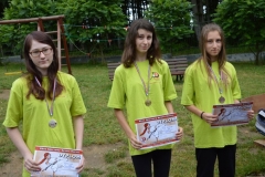 Oboz-Ustronie-Morskie-2013_853030