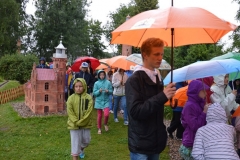 Oboz-Ustronie-Morskie-2013_853056