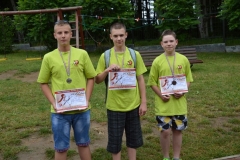 Oboz-Ustronie-Morskie-2013_853076