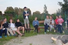 Oboz-Ustronie-Morskie-2013_853086