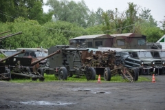 Oboz-Ustronie-Morskie-2013_853141