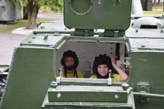 Oboz-Ustronie-Morskie-2013_85317