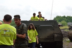 Oboz-Ustronie-Morskie-2013_853181