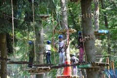 Oboz-Ustronie-Morskie-2013_853182