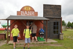 Oboz-Ustronie-Morskie-2013_853234