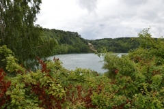 Oboz-Ustronie-Morskie-2013_853245