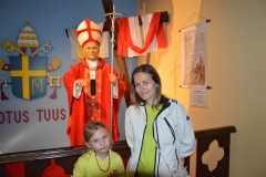 Oboz-Ustronie-Morskie-2013_853369