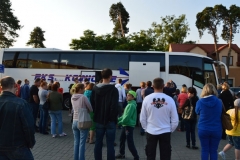 Oboz-Ustronie-Morskie-2013_853428