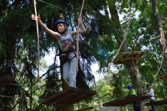 Oboz-Ustronie-Morskie-2013_853434