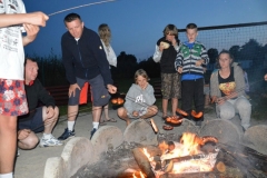 Oboz-Ustronie-Morskie-2013_853491