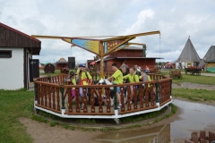 Oboz-Ustronie-Morskie-2013_853513