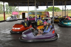 Oboz-Ustronie-Morskie-2013_853525