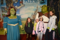 Oboz-Ustronie-Morskie-2013_853625