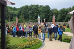 Oboz-Ustronie-Morskie-2013_853627