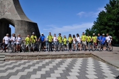 Oboz-Ustronie-Morskie-2013_853633